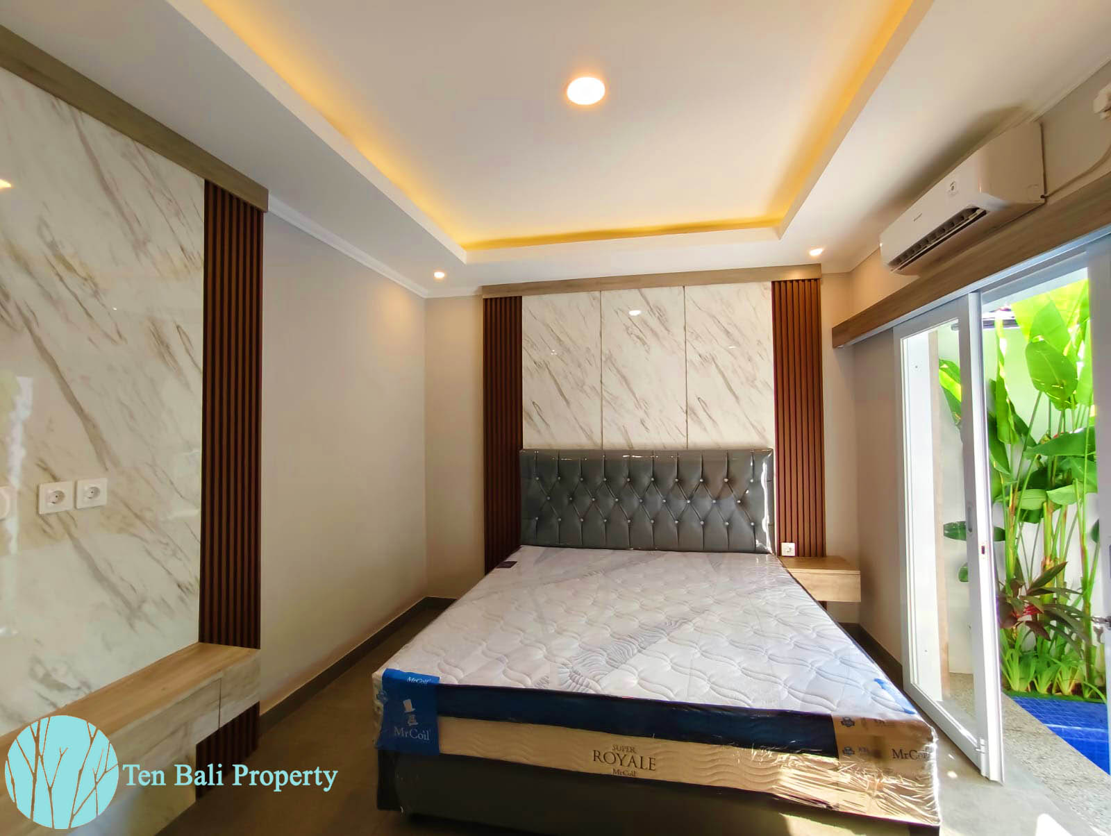 Bali property for rent, 2 bedroom villa lease, homes for rent, beachside villas, villas near Icon Mall, villas in Sanur 