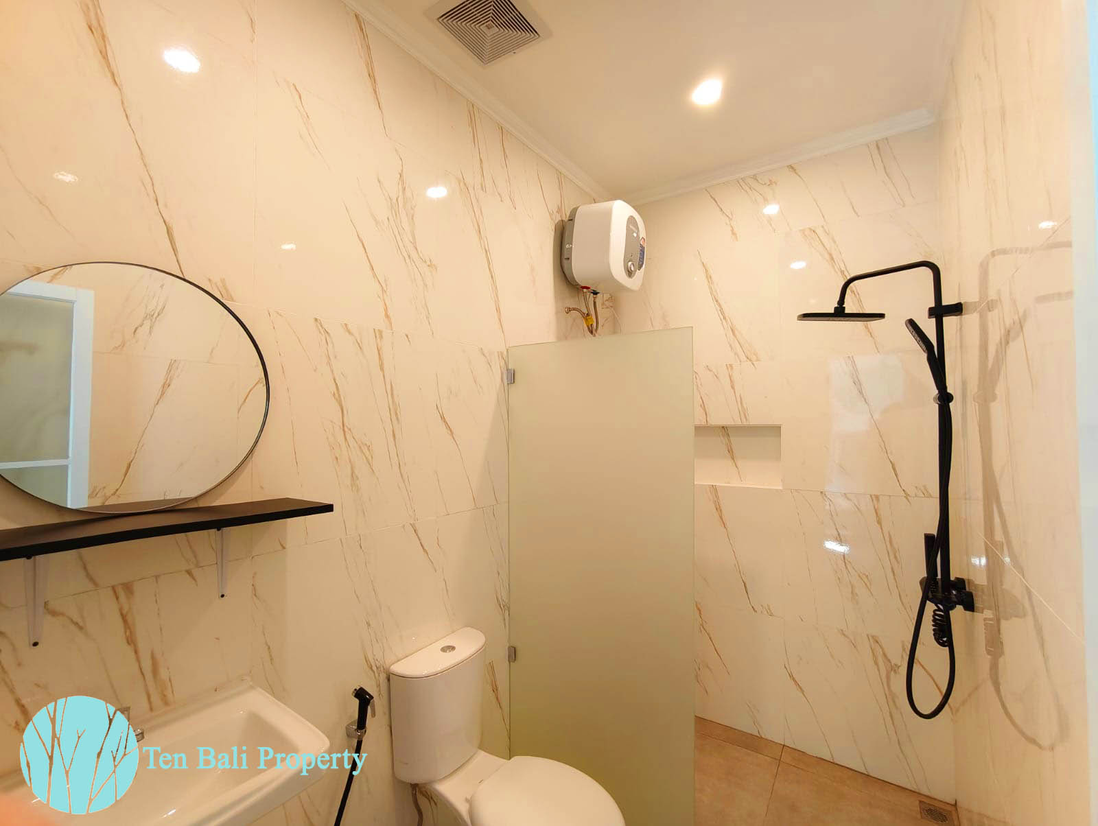 Bali property for rent, 2 bedroom villa lease, homes for rent, beachside villas, villas near Icon Mall, villas in Sanur 