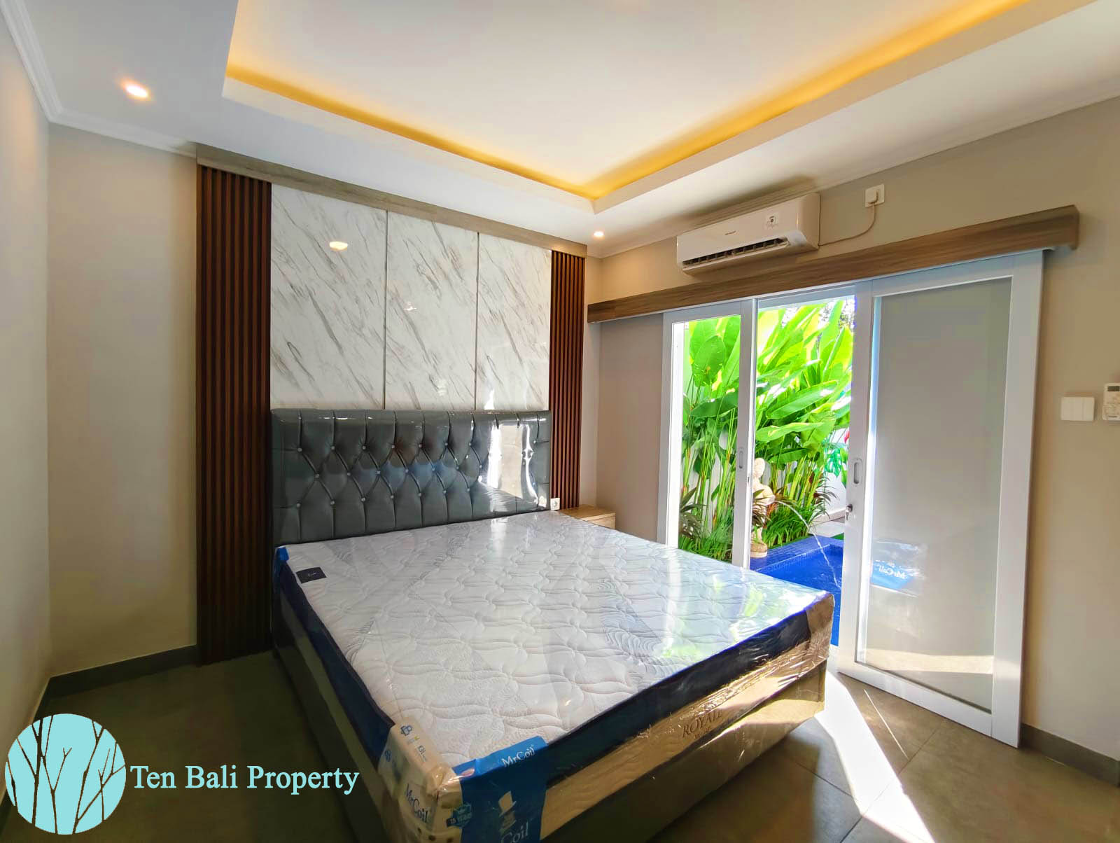 Bali property for rent, 2 bedroom villa lease, homes for rent, beachside villas, villas near Icon Mall, villas in Sanur 