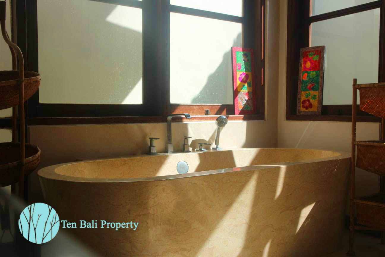 villa for rent, monthly rent, Ellora complex, Icon Mall, private pool villa, luxurious villa, long-term rental
