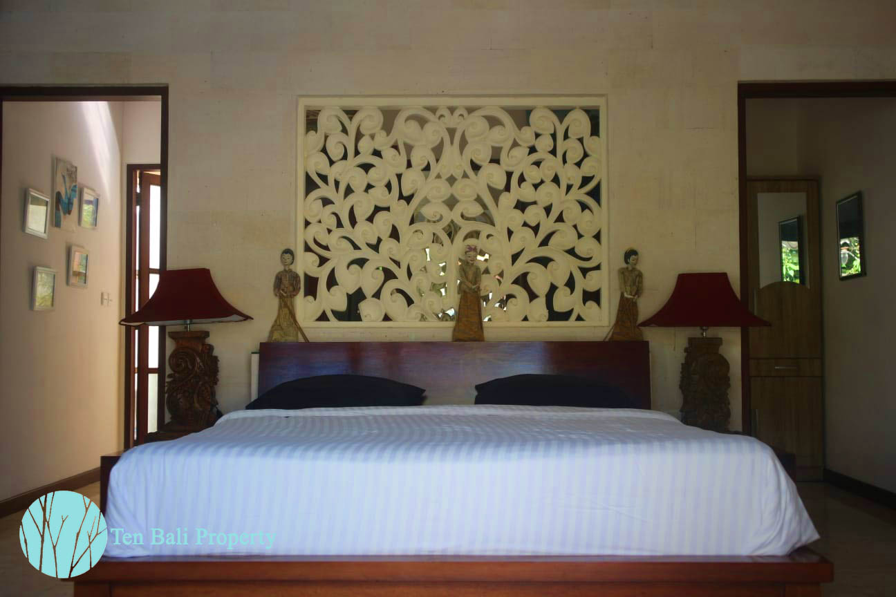 villa for rent, monthly rent, Ellora complex, Icon Mall, private pool villa, luxurious villa, long-term rental
