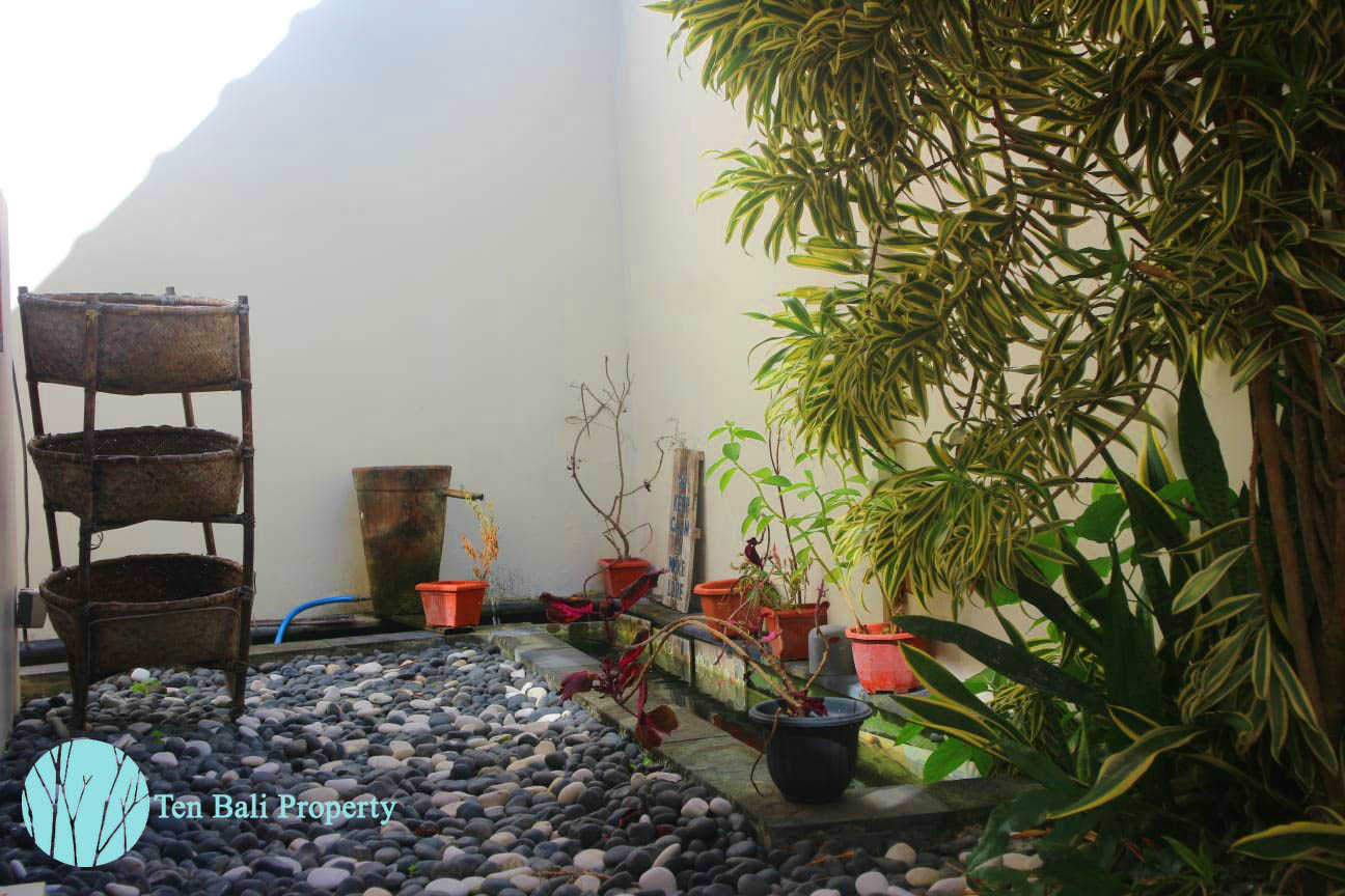villa for rent, monthly rent, Ellora complex, Icon Mall, private pool villa, luxurious villa, long-term rental
