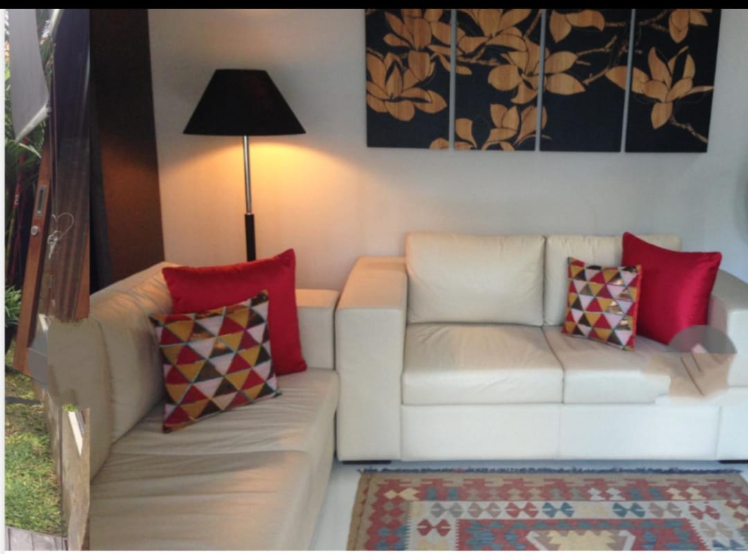 Kerobokan, Bali, 3 Bedrooms Bedrooms, ,3 BathroomsBathrooms,Villa,For Sale,1071
