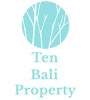 Ten Bali Property 